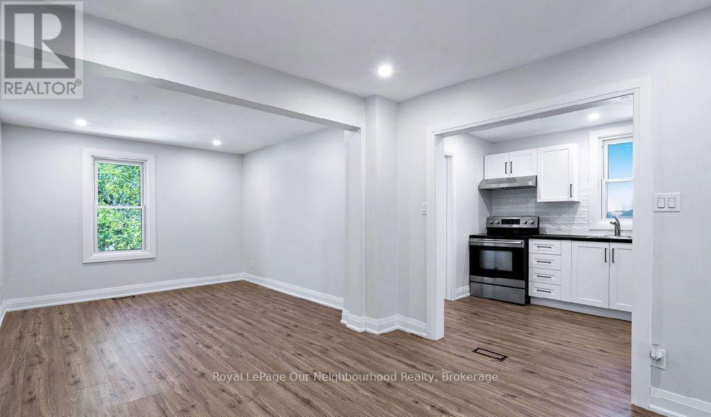 5749 SUMMER STREET - 8