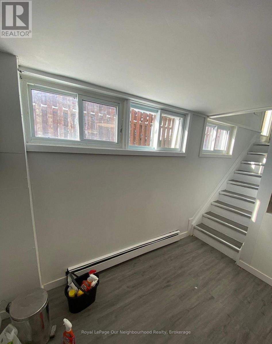 5749 SUMMER STREET - 21