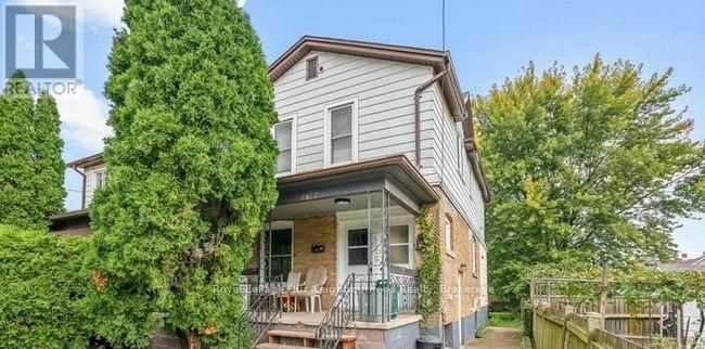 5749 SUMMER STREET - 4
