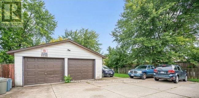 5749 SUMMER STREET - 5