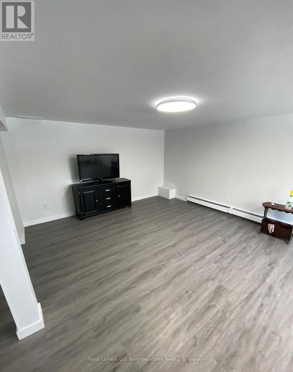 5749 SUMMER STREET - 29