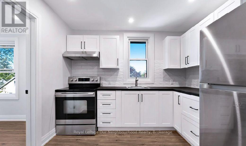 5749 SUMMER STREET - 7