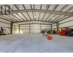15 Pine Point Cottage Road, Kawartha Lakes, ON K0M1K0 Photo 13