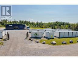 15 Pine Point Cottage Road, Kawartha Lakes, ON K0M1K0 Photo 11