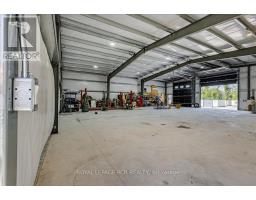 15 Pine Point Cottage Road, Kawartha Lakes, ON K0M1K0 Photo 19