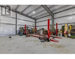 15 Pine Point Cottage Road, Kawartha Lakes, ON K0M1K0 Photo 15