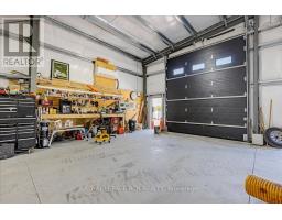 15 Pine Point Cottage Road, Kawartha Lakes, ON K0M1K0 Photo 17