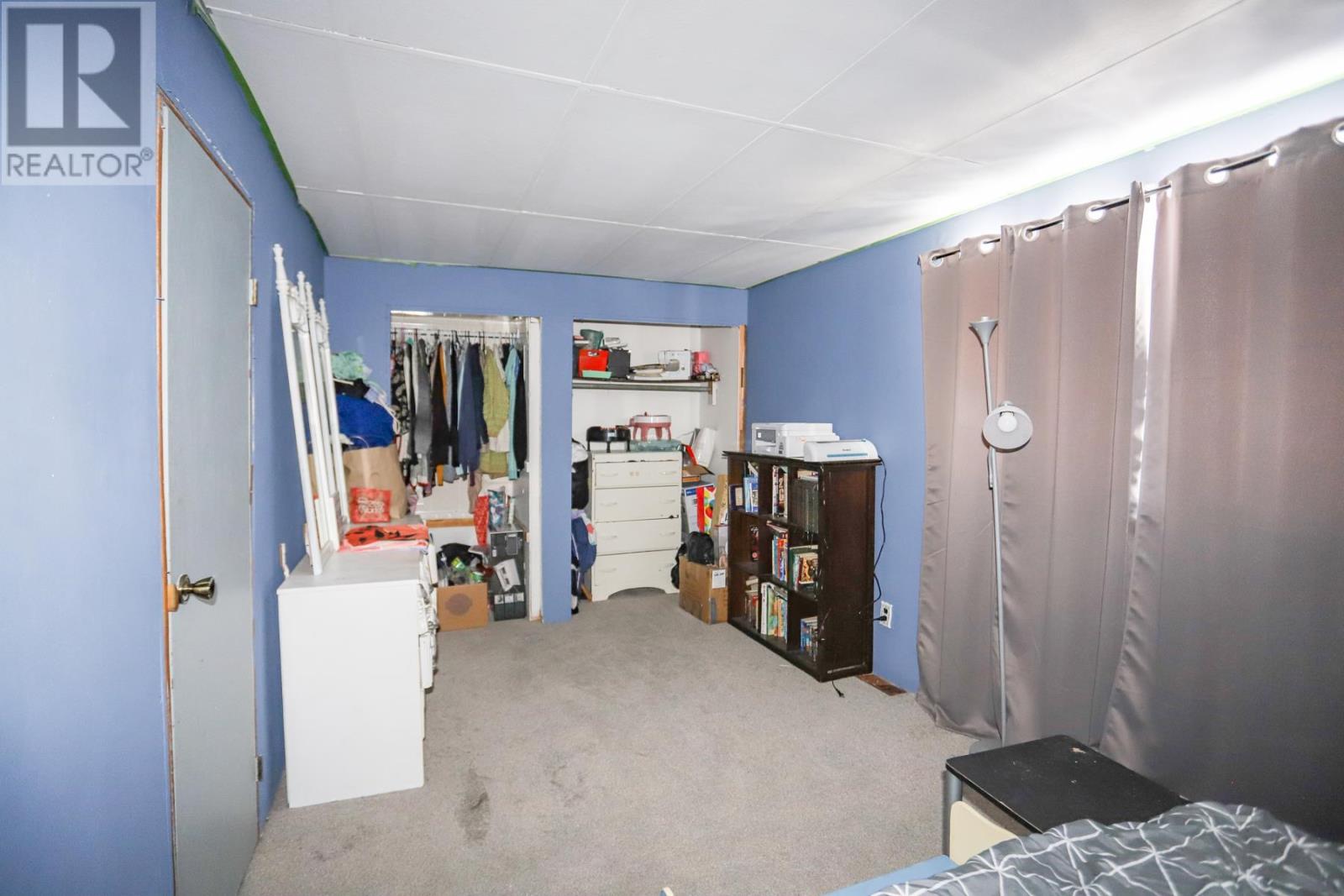 8 Dufferin ST - 26