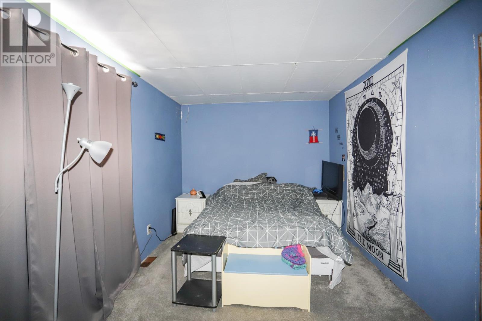8 Dufferin ST - 25