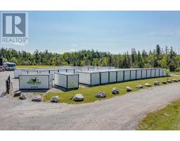 15 Pine Point Cottage Road, Kawartha Lakes, ON K0M1K0 Photo 10