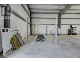 15 Pine Point Cottage Road, Kawartha Lakes, ON K0M1K0 Photo 14