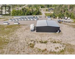 15 Pine Point Cottage Road, Kawartha Lakes, ON K0M1K0 Photo 12