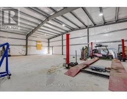15 Pine Point Cottage Road, Kawartha Lakes, ON K0M1K0 Photo 16