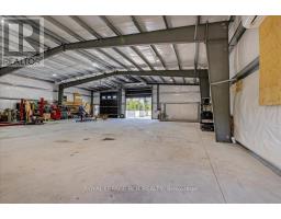 15 Pine Point Cottage Road, Kawartha Lakes, ON K0M1K0 Photo 18