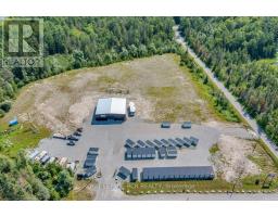 15 Pine Point Cottage Road, Kawartha Lakes, ON K0M1K0 Photo 8