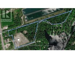 15 Pine Point Cottage Road, Kawartha Lakes, ON K0M1K0 Photo 6