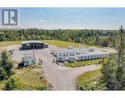 15 Pine Point Cottage Road, Kawartha Lakes, ON K0M1K0 Photo 9