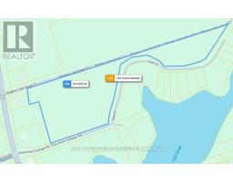 15 Pine Point Cottage Road, Kawartha Lakes, ON K0M1K0 Photo 7