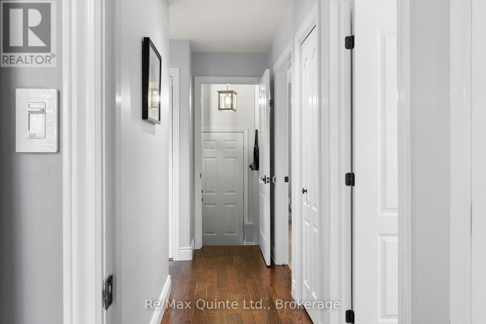 15 SPRUCE GARDENS - 22