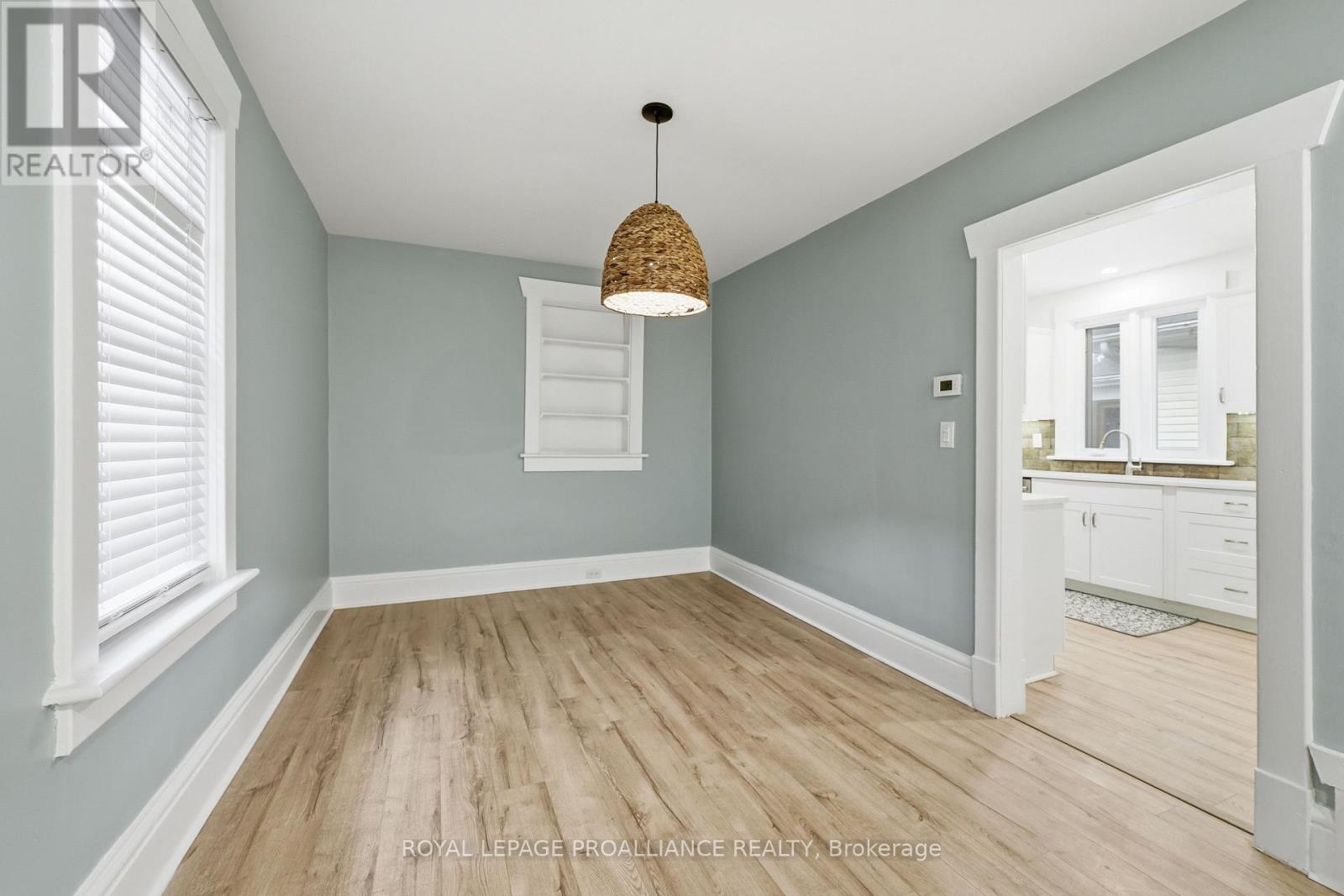 95 CHATHAM STREET - 10