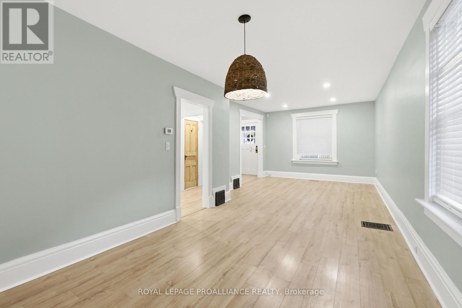 95 CHATHAM STREET - 11