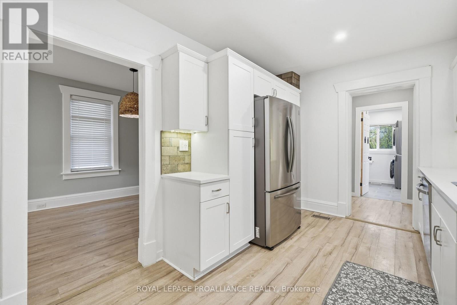 95 CHATHAM STREET - 13