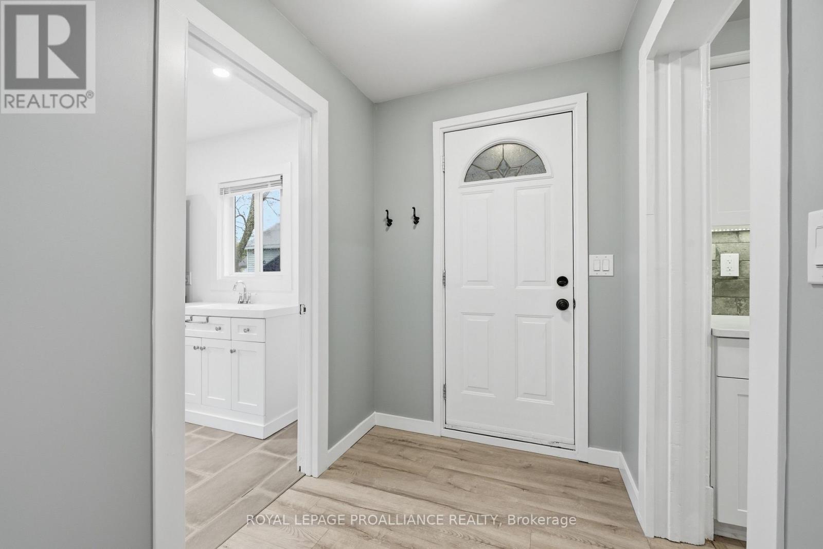 95 CHATHAM STREET - 15