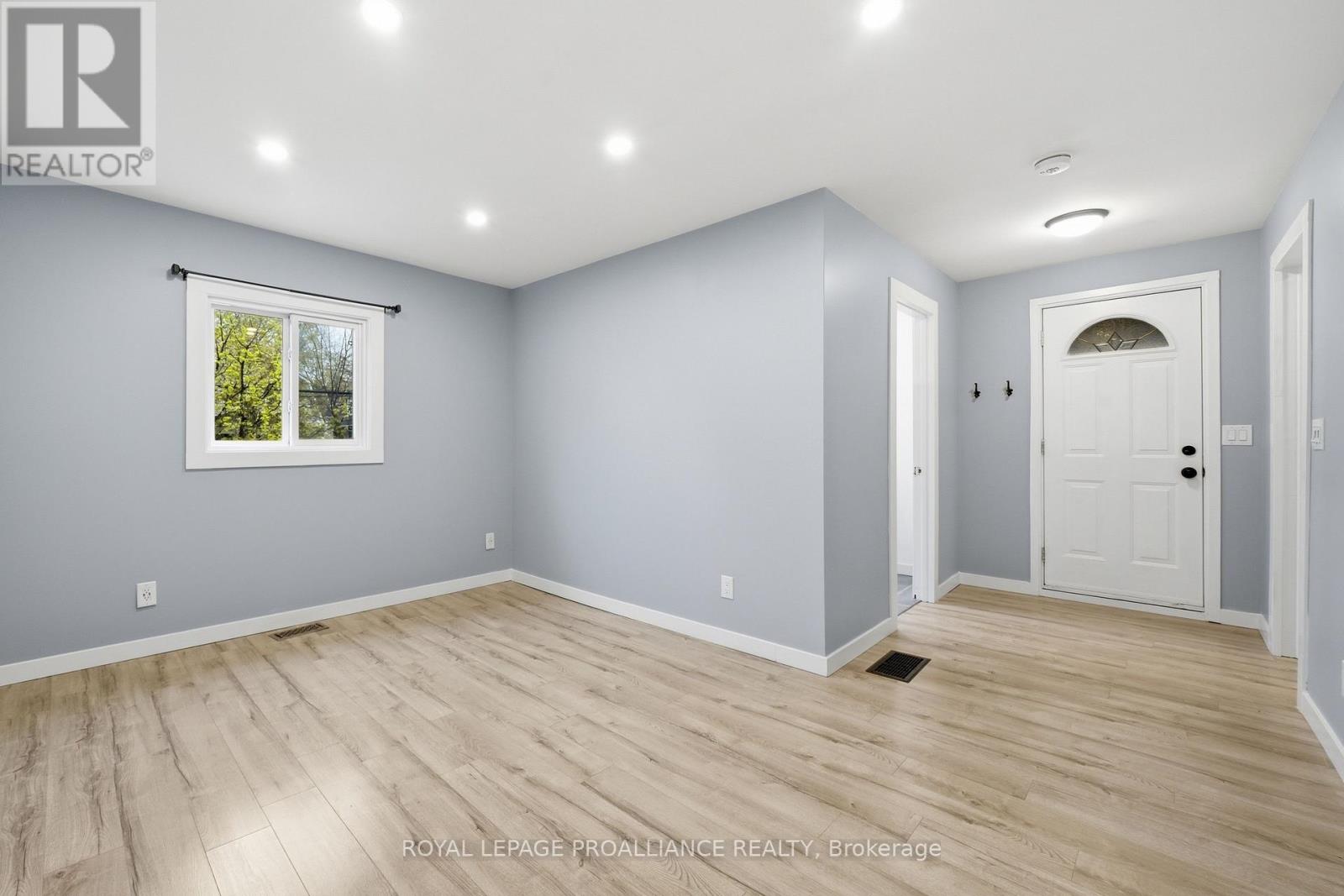 95 CHATHAM STREET - 17