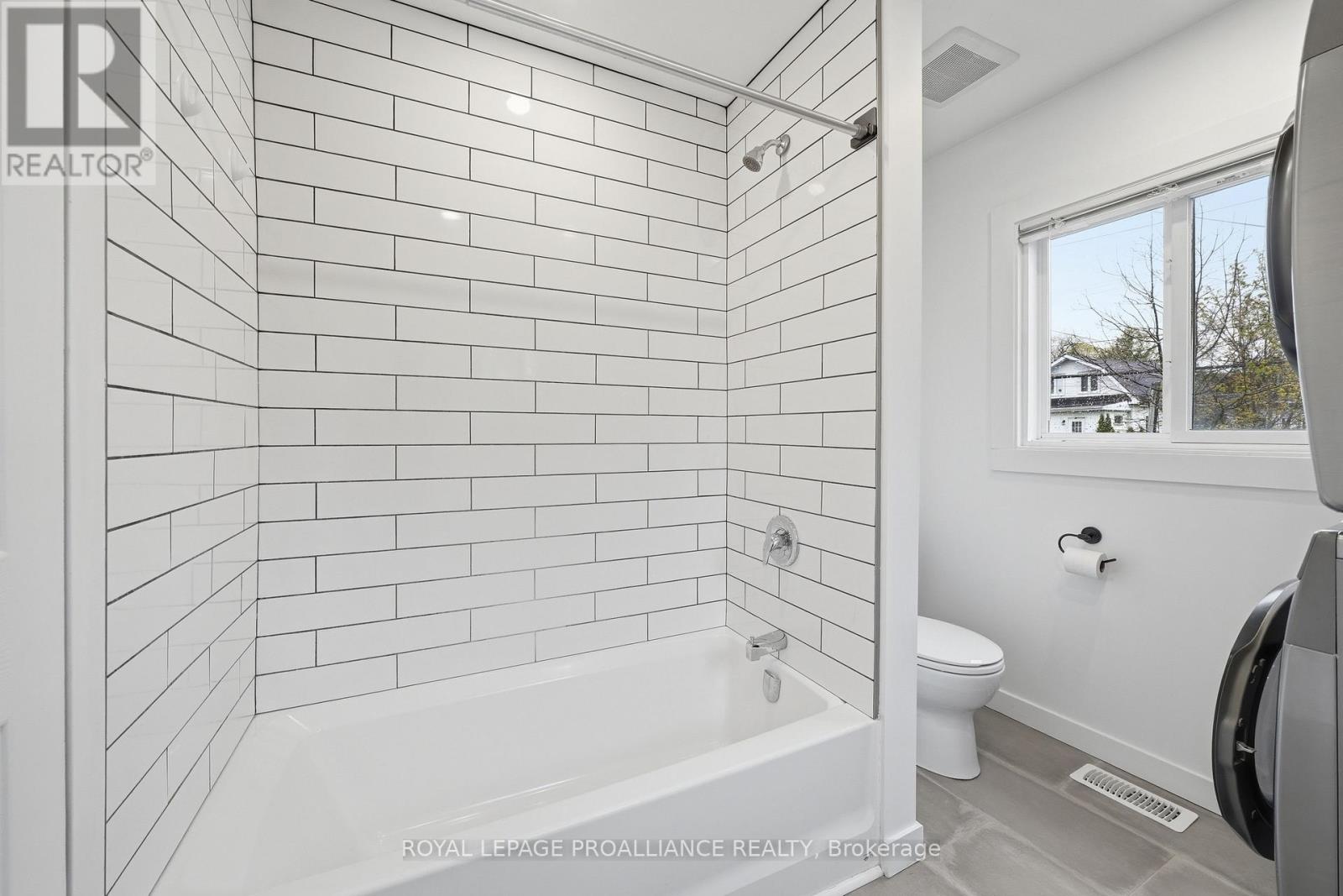 95 CHATHAM STREET - 20