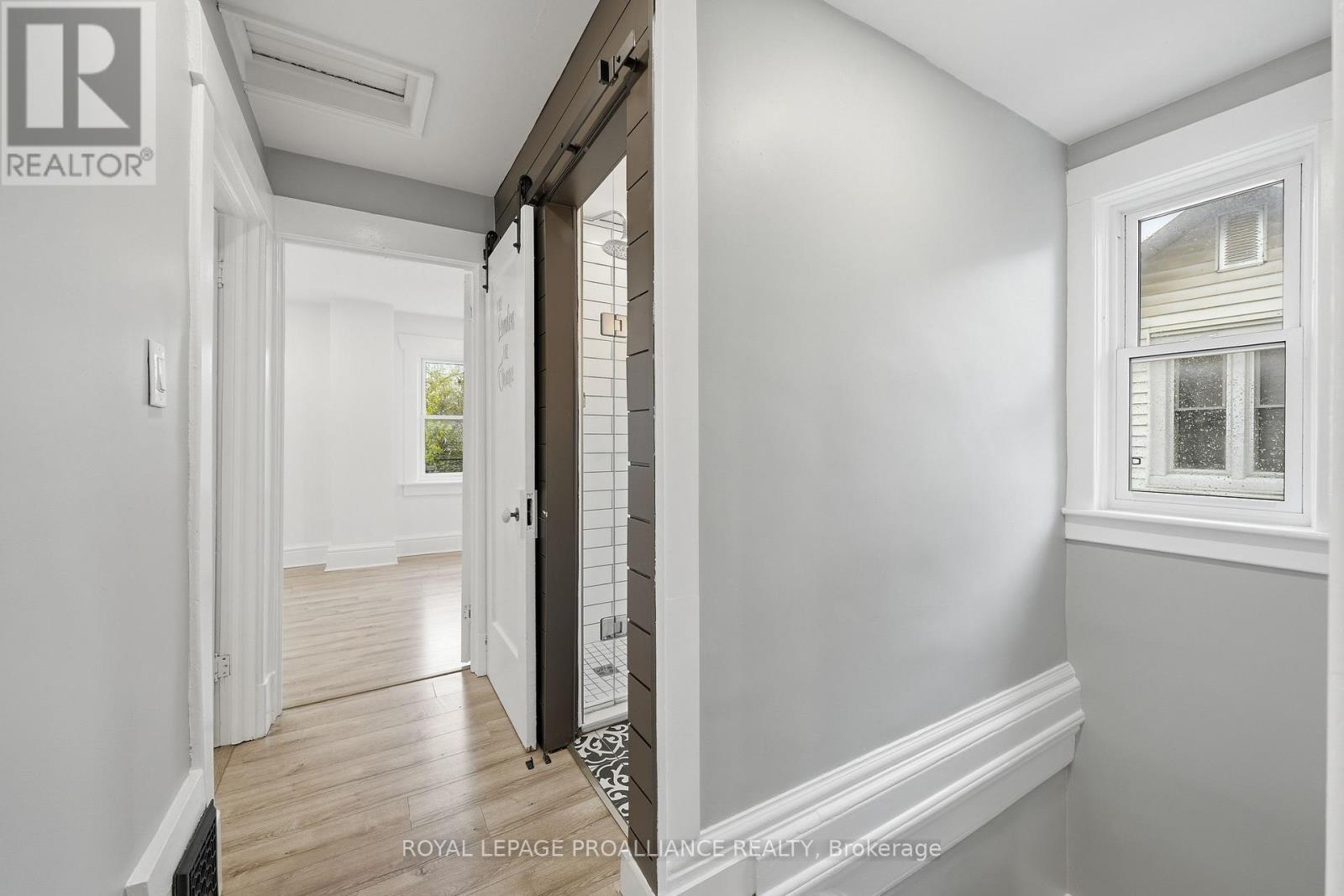 95 CHATHAM STREET - 21