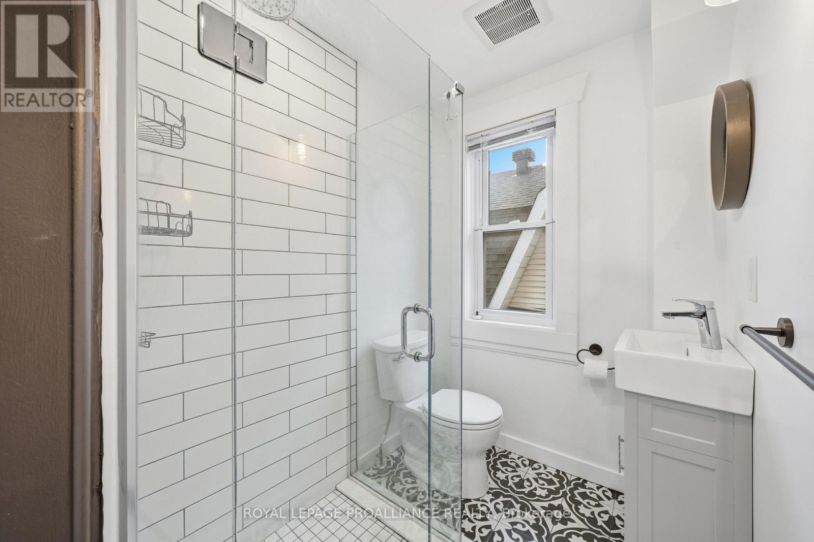 95 CHATHAM STREET - 22