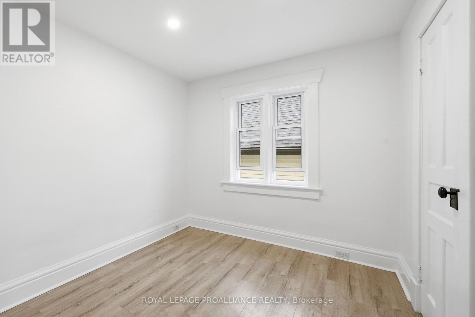 95 CHATHAM STREET - 23