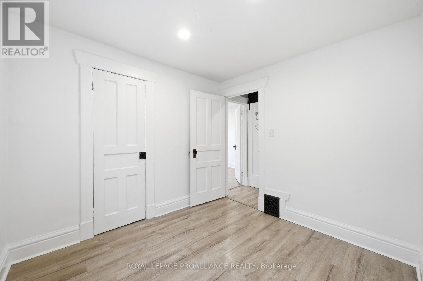 95 CHATHAM STREET - 24