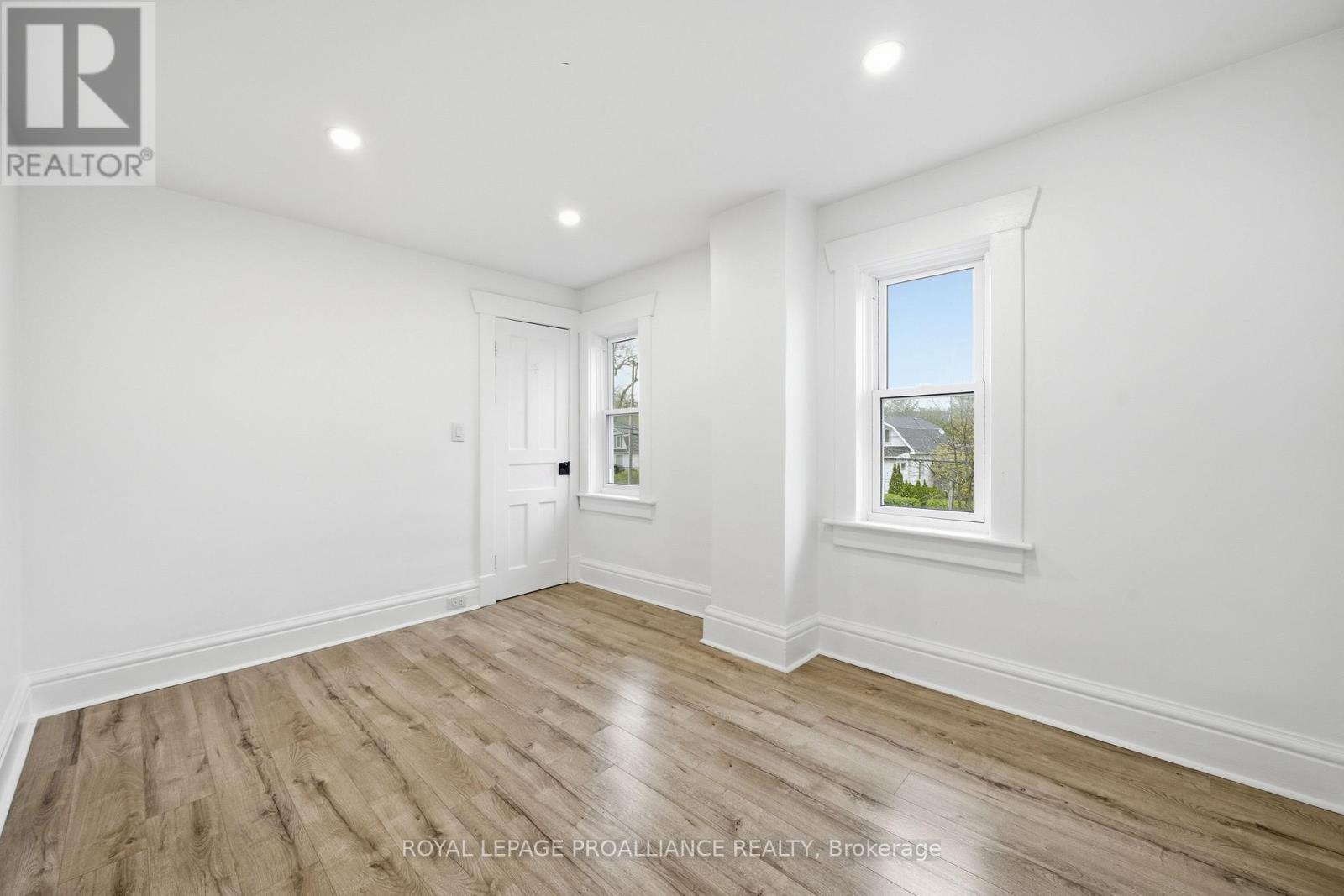 95 CHATHAM STREET - 25