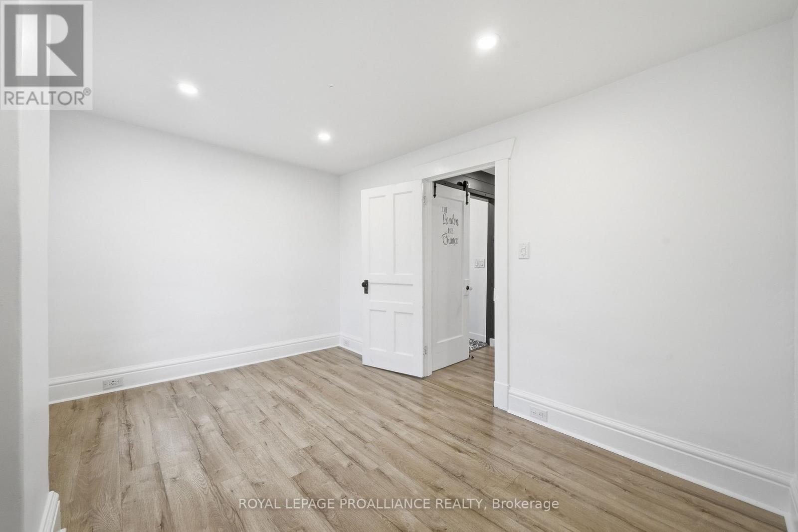 95 CHATHAM STREET - 26