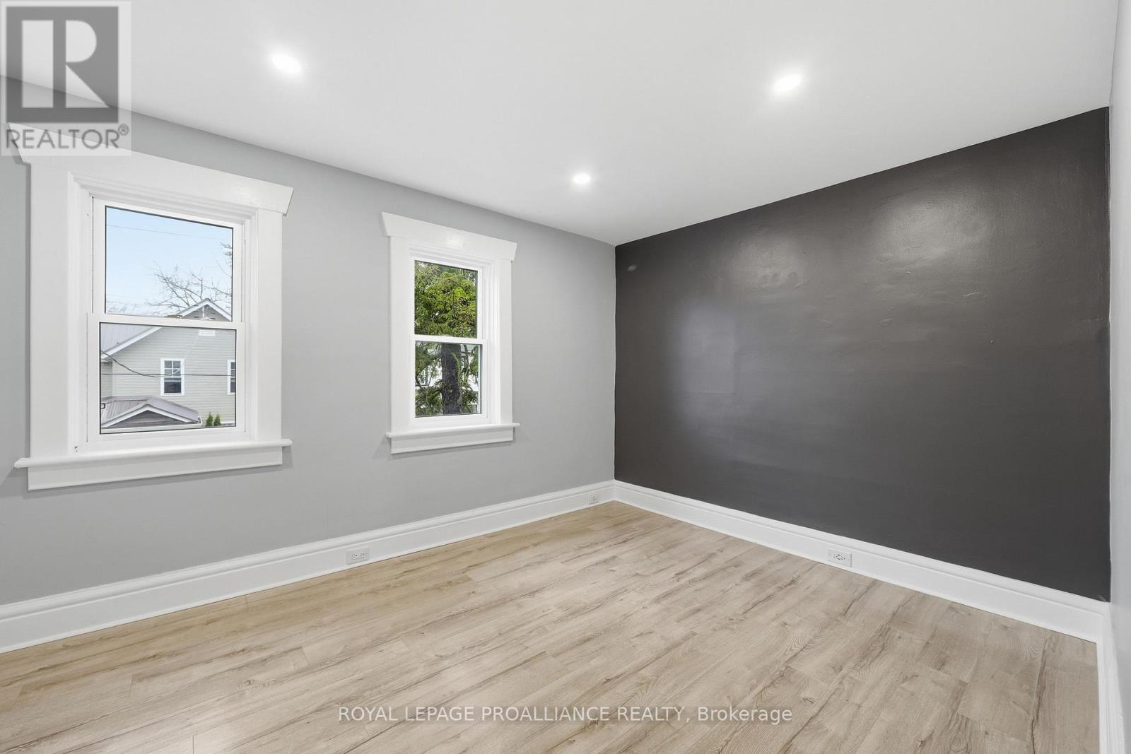 95 CHATHAM STREET - 27