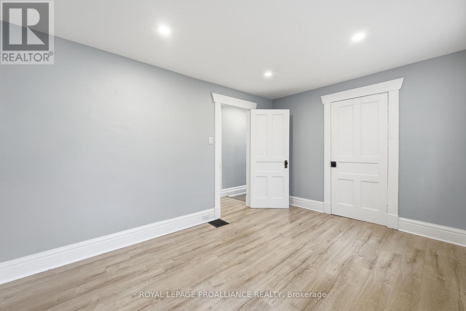95 CHATHAM STREET - 28
