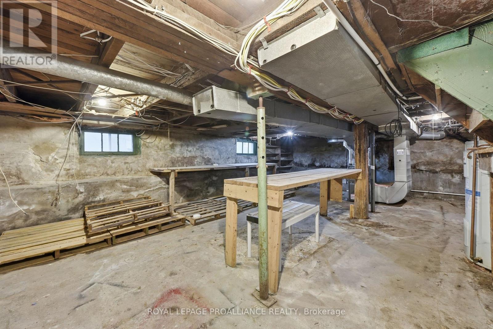 95 CHATHAM STREET - 29