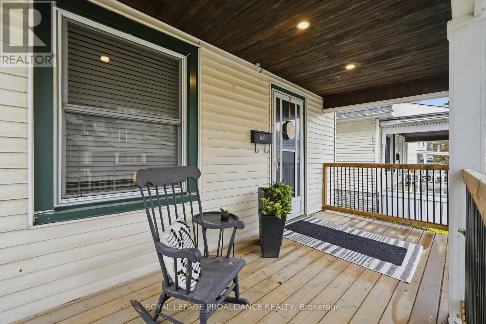 95 CHATHAM STREET - 3