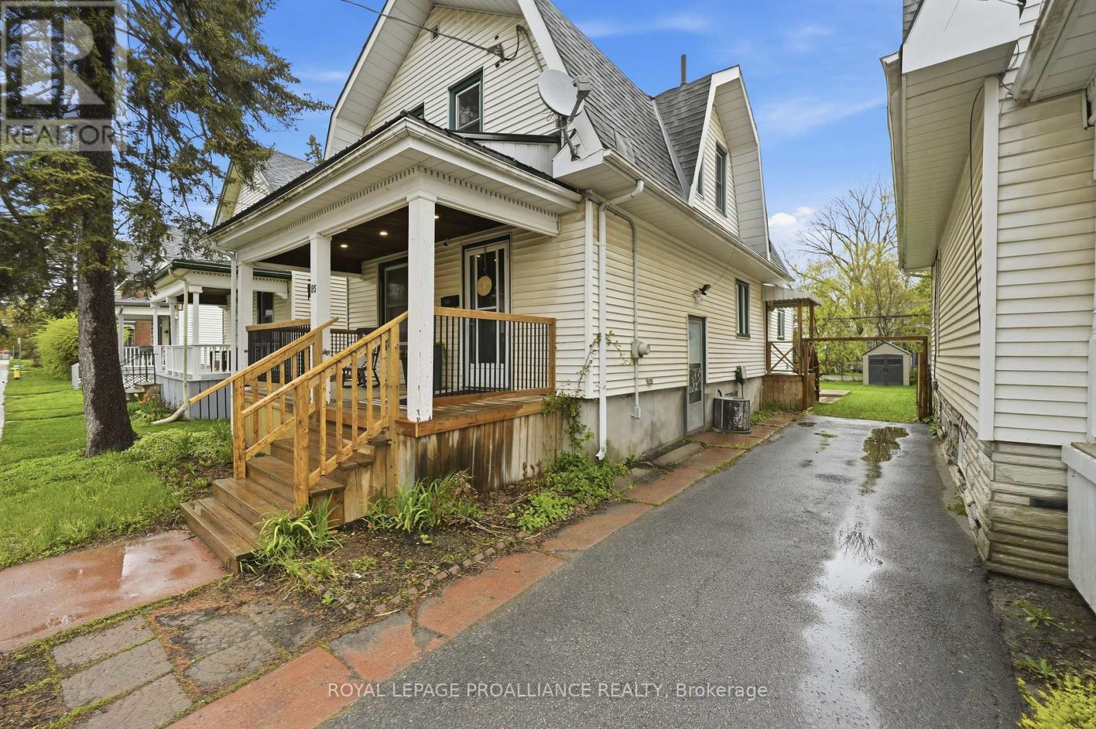 95 CHATHAM STREET - 30