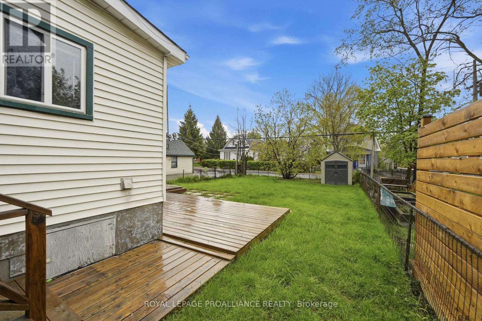 95 CHATHAM STREET - 31