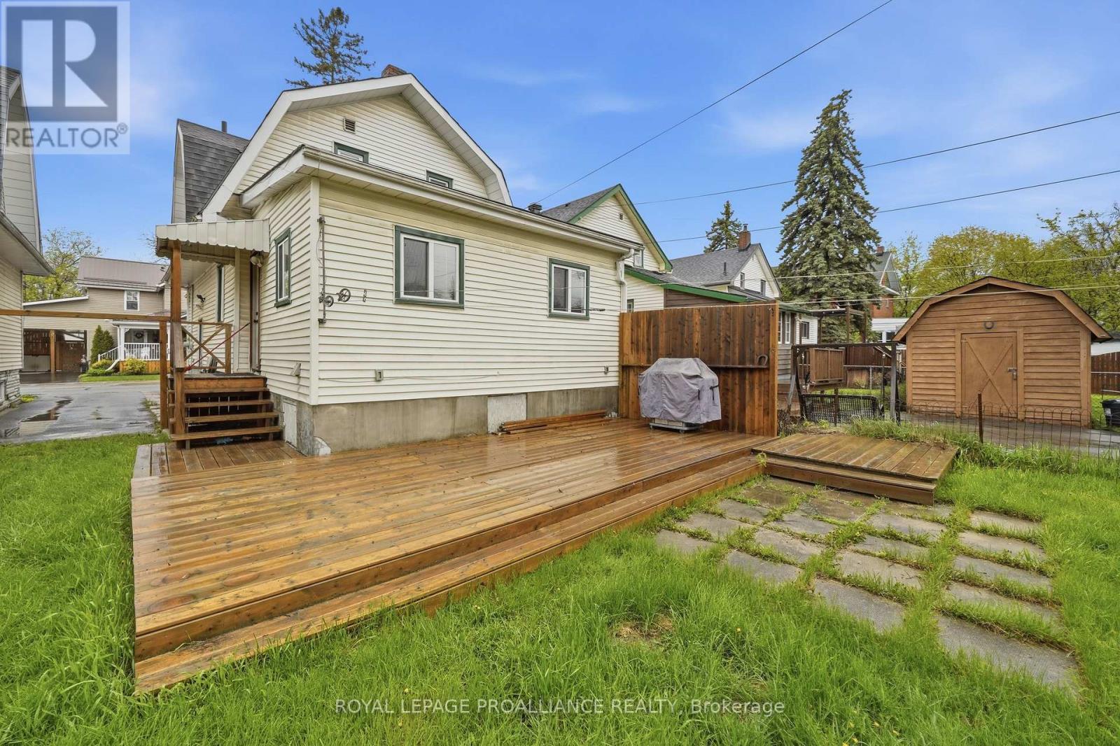 95 CHATHAM STREET - 33