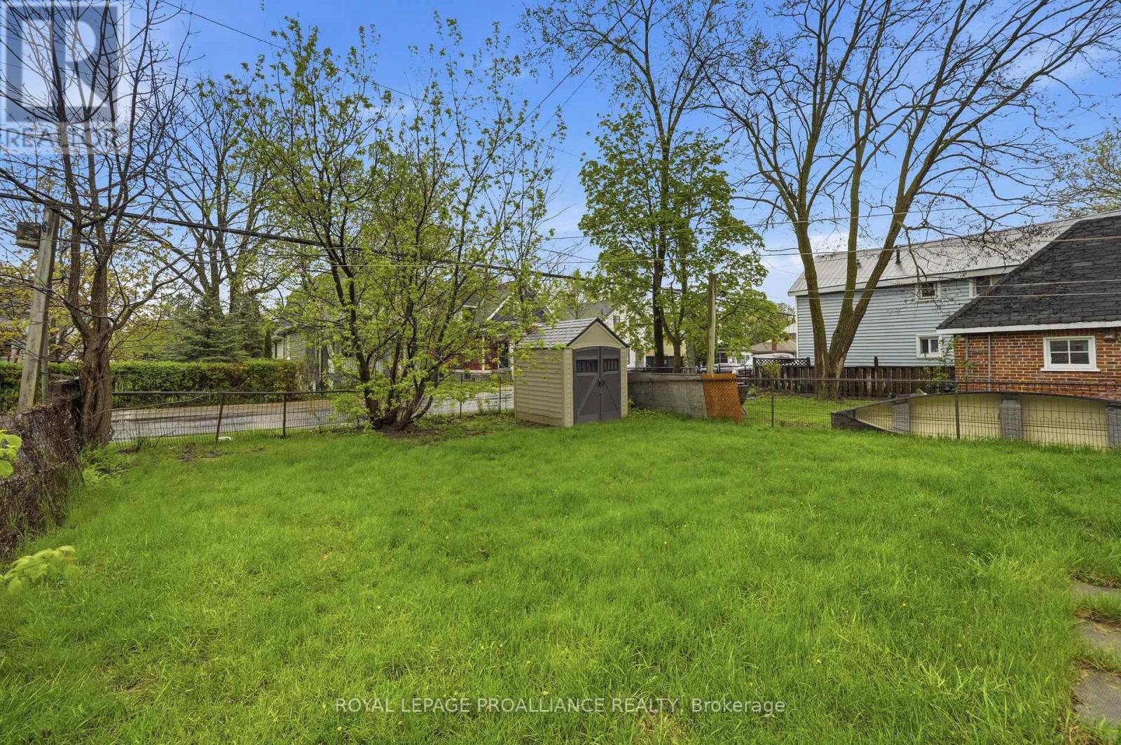 95 CHATHAM STREET - 34