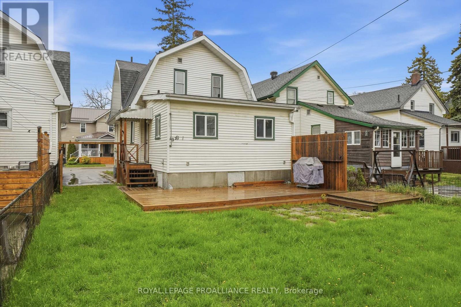 95 CHATHAM STREET - 35