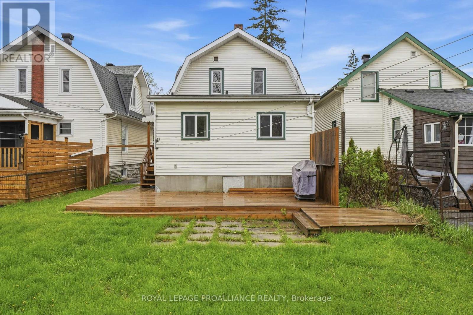 95 CHATHAM STREET - 36
