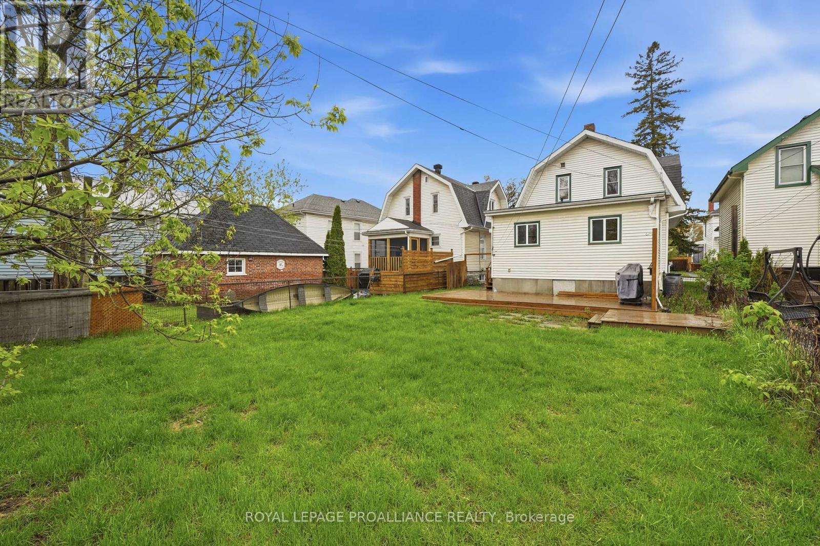 95 CHATHAM STREET - 37