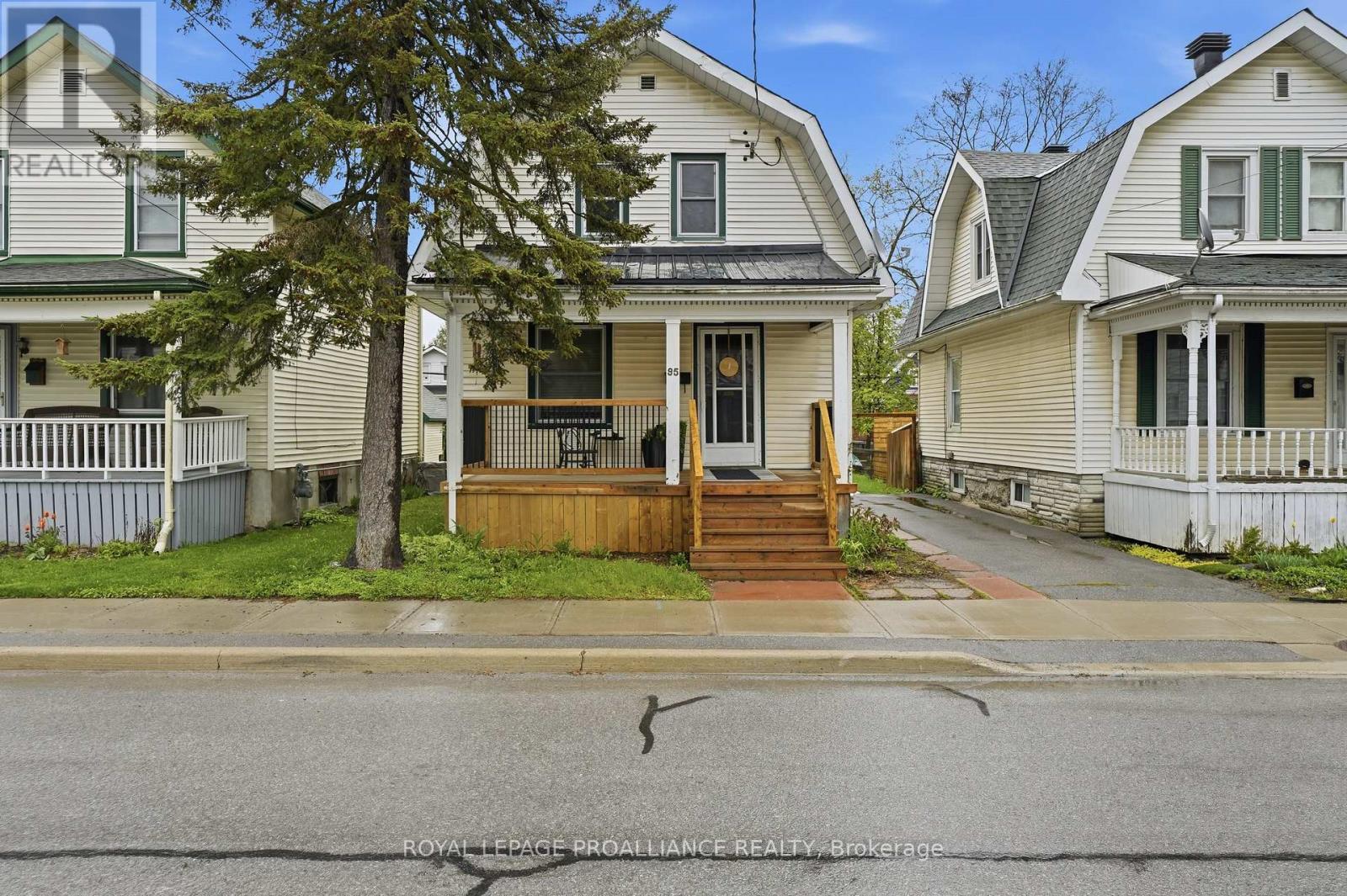 95 CHATHAM STREET - 38
