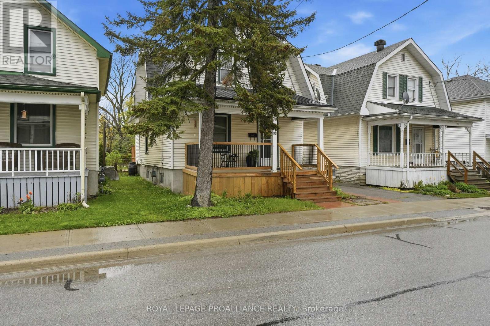 95 CHATHAM STREET - 39