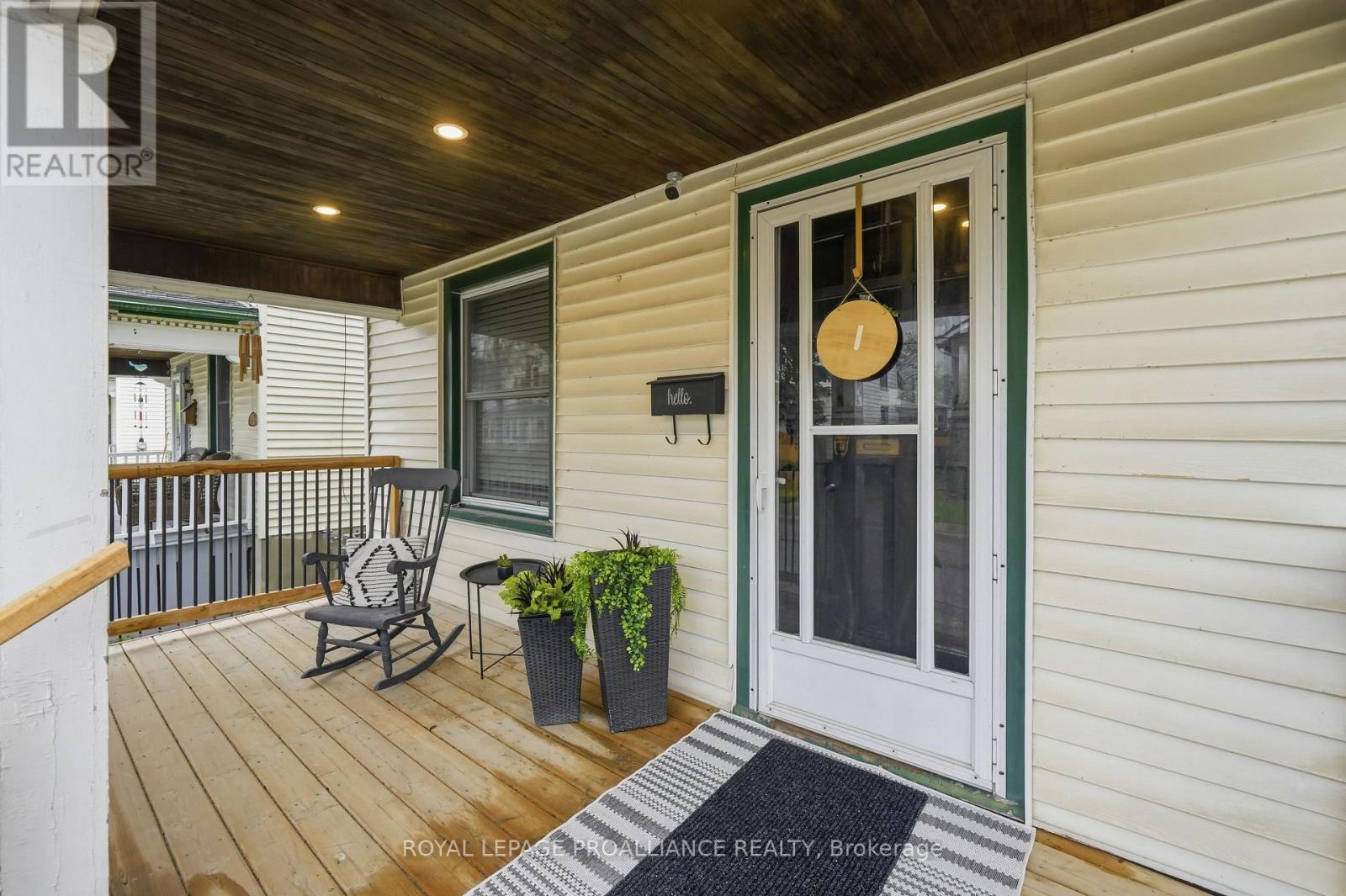 95 CHATHAM STREET - 4