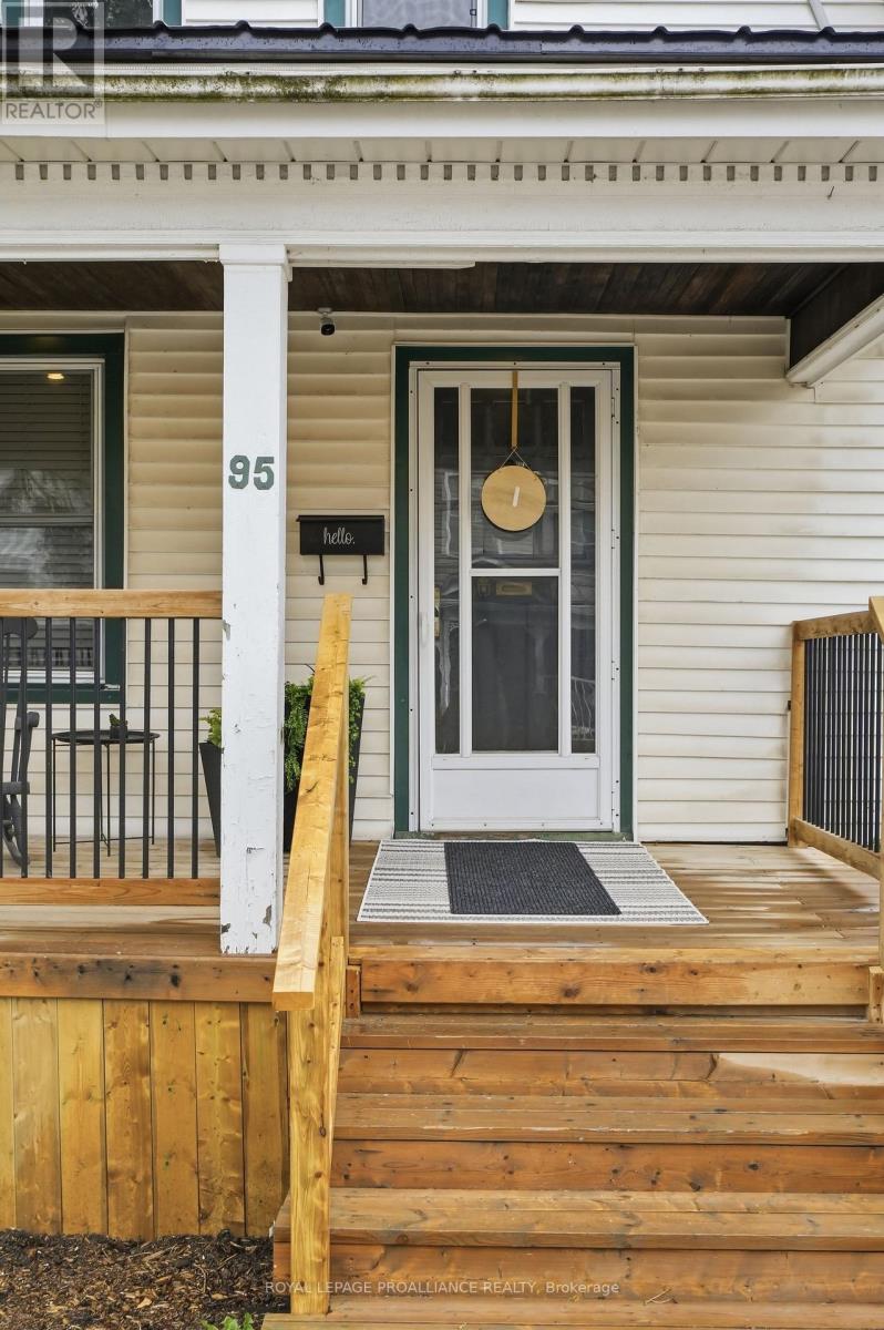 95 CHATHAM STREET - 40